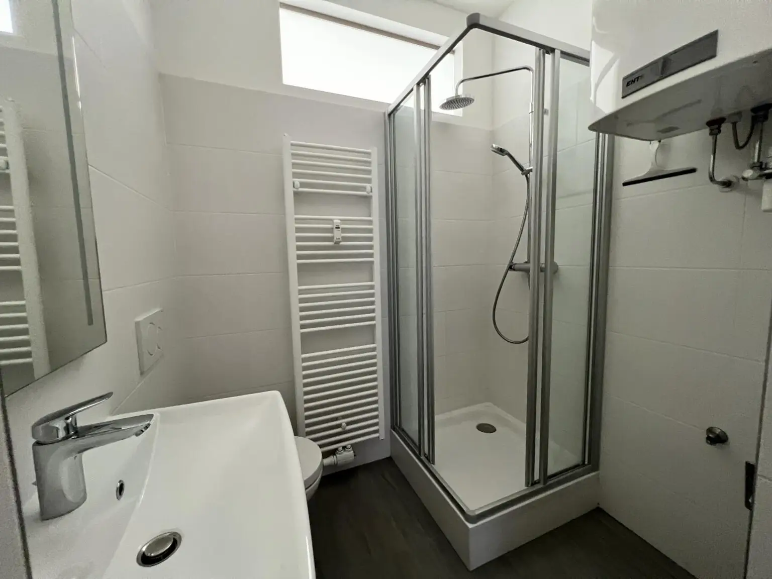 20230209_141244315_iOS