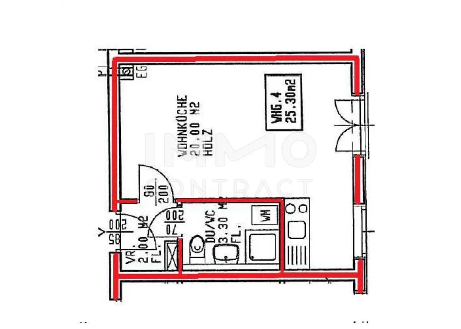 Screenshot 2026-01-08 091205