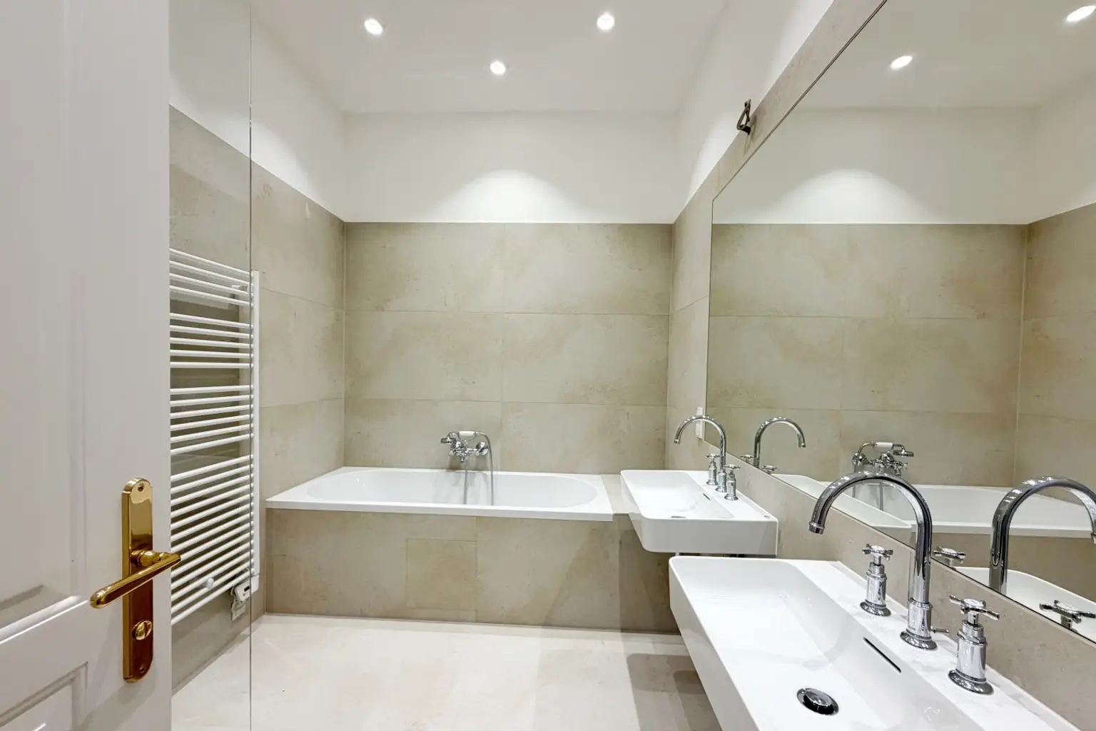 Bild-20260408-093907