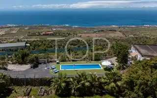 Drone Image TOP-EW-484-5 (2)