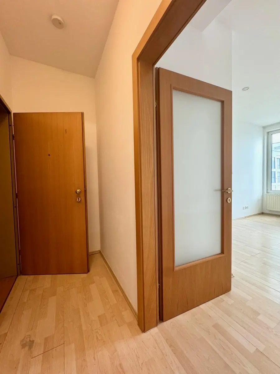 I | ++ TOP ANGEBOT ++ KOMPAKTE 1-Zimmer in BESTER LAGE | Prima Service Immobilien