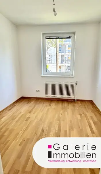 Zimmer EG