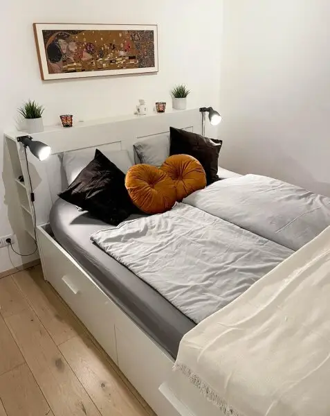 Einmaliges Renditeobjekt mit 5 % pa auf Basis der aktuellen Einnahmen