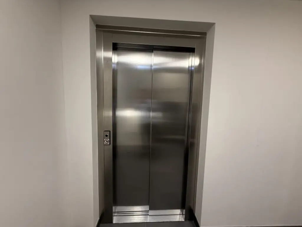 Schöne 2-Zimmer Wohnung mit en-suite Badezimmer! Exklusiver Neubau mit Erstbezug - PROVISIONSFREI