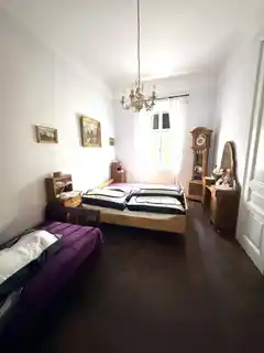 Schlafzimmer2
