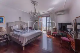 Finca-Candelaria30