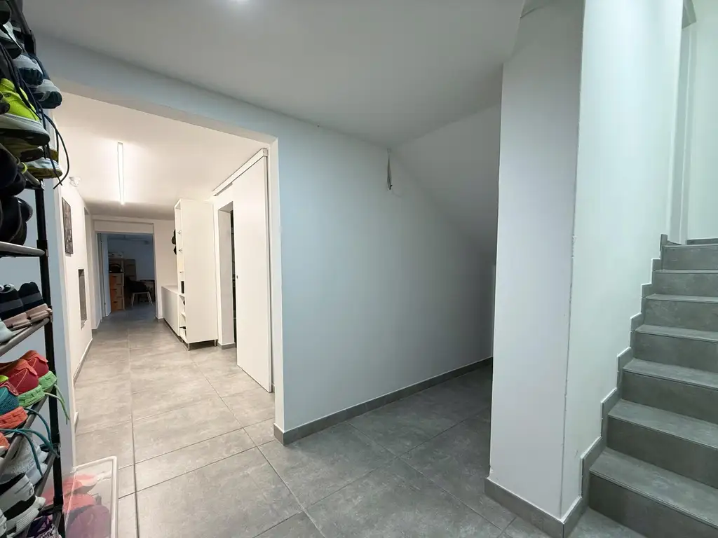 Mehrfamilienhaus in Amstetten-Allersdorf - neuwertige Exklusivität geniessen!