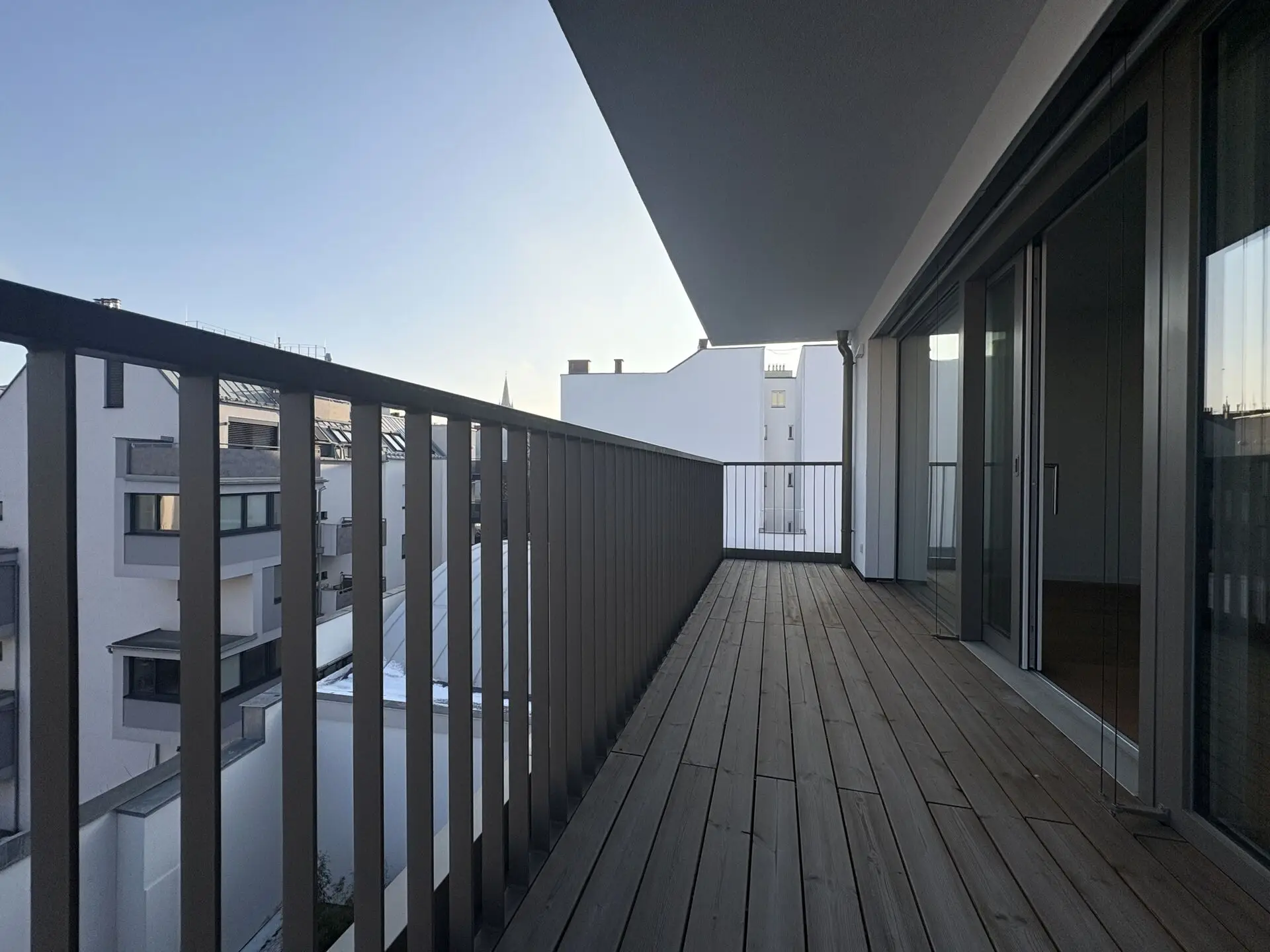 20260120_135727734_iOS