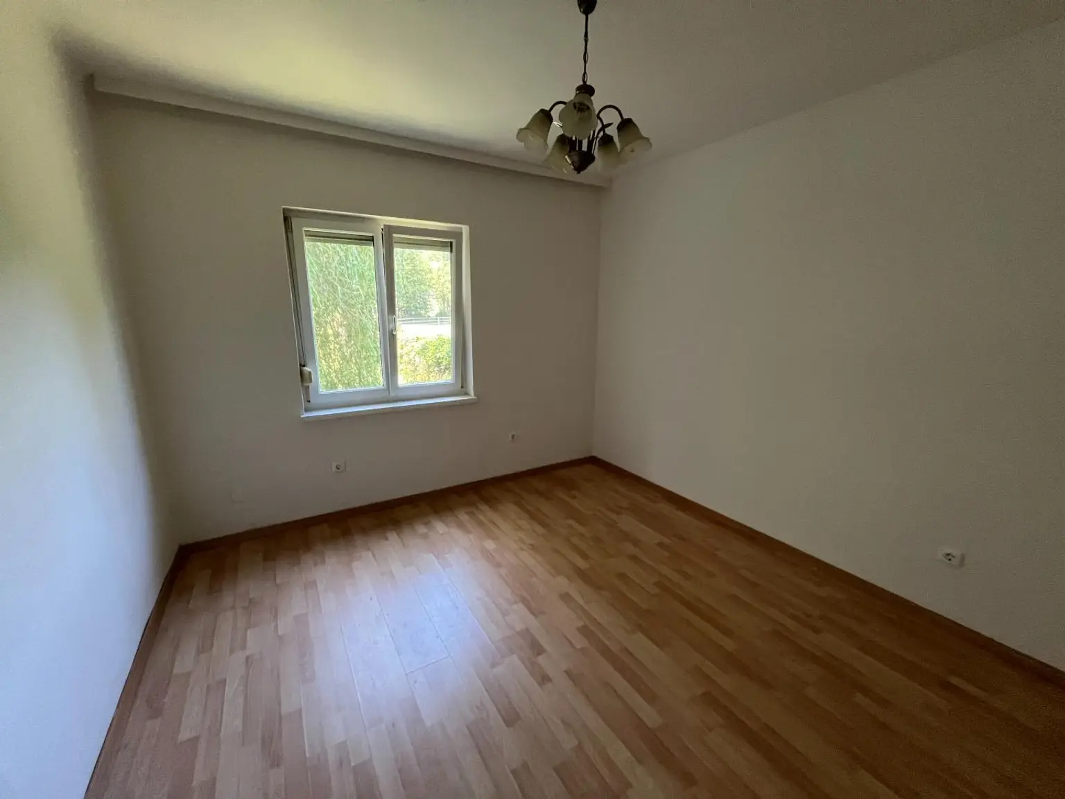 Zimmer 1