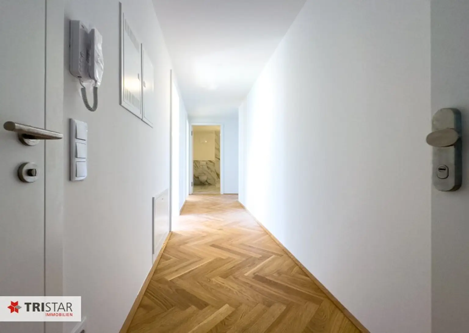 Für Schnellentschlossene: Premium-Wohnungen ab 5.000 €/m² – Qualität, Lage und Preis vereint!