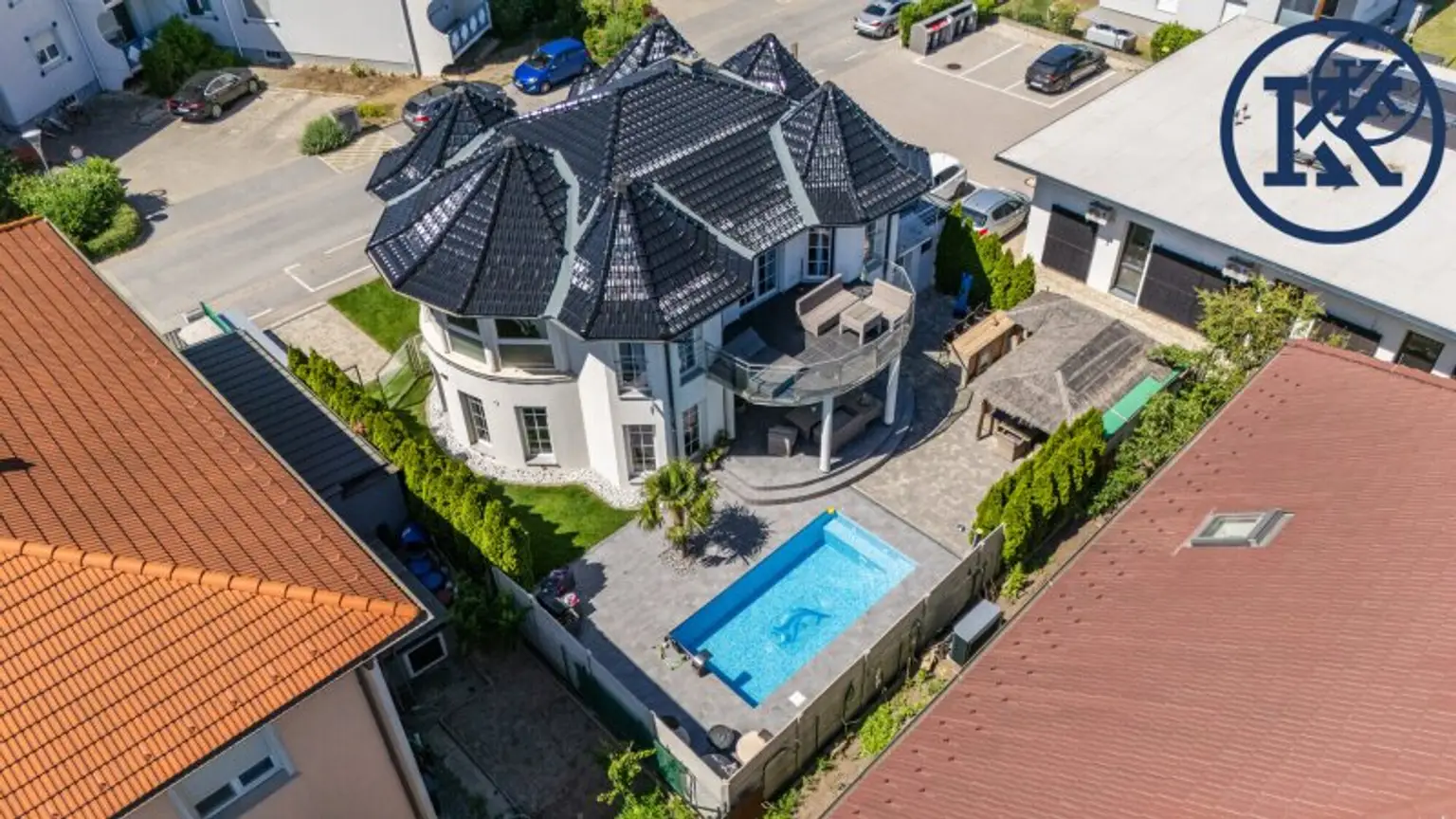 DJI_20260526142143_0052_D