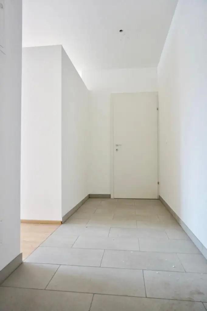 Single-Wohnen | Junges Wohnen | Start ins Wohnglück