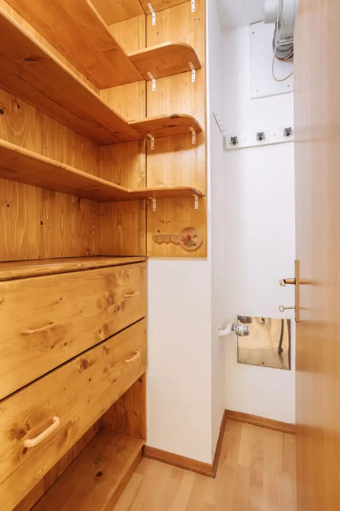 8430 Kaindorf 2 Zimmer Wohnung in zentraler Lage!