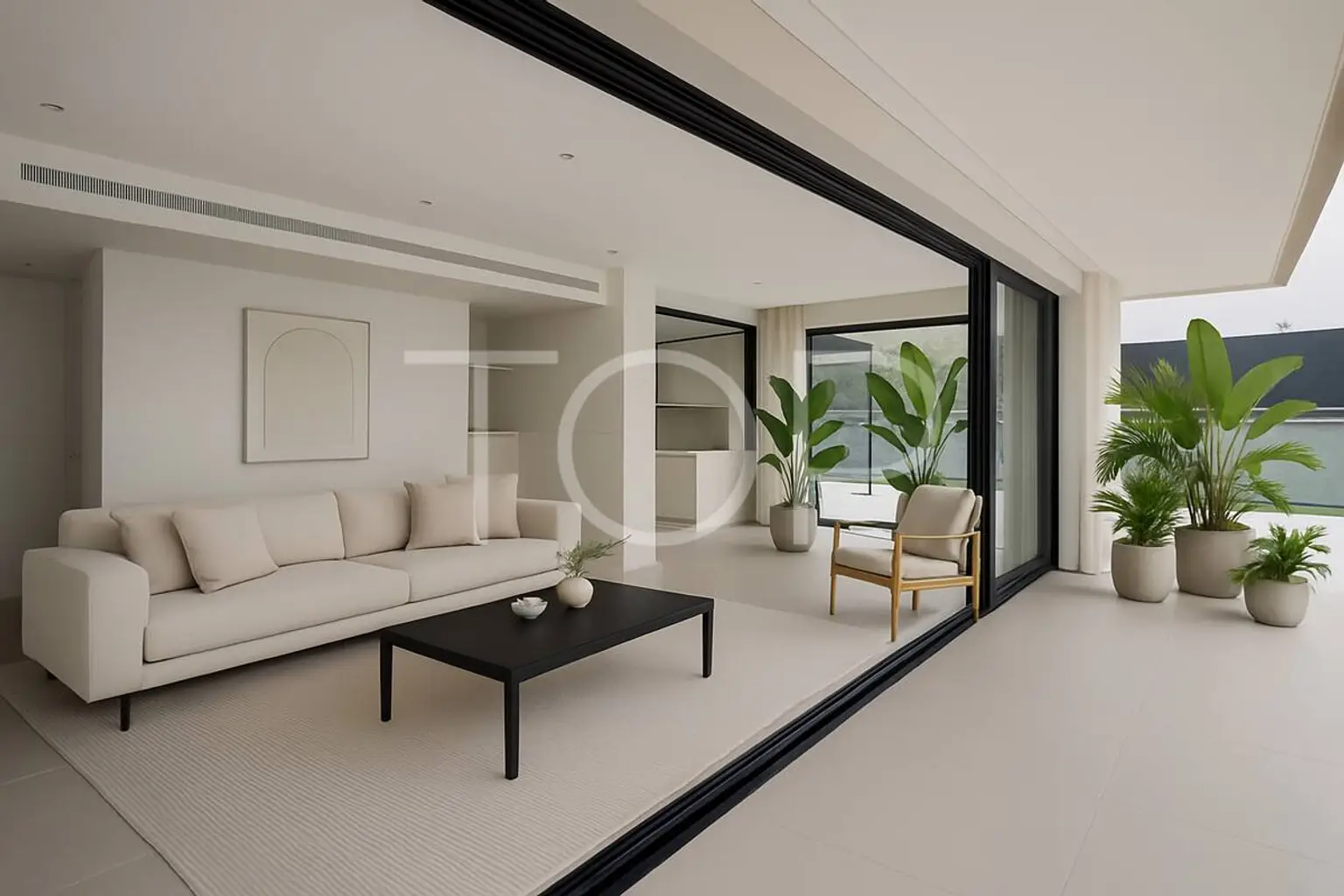 img_4384_54798227594_o