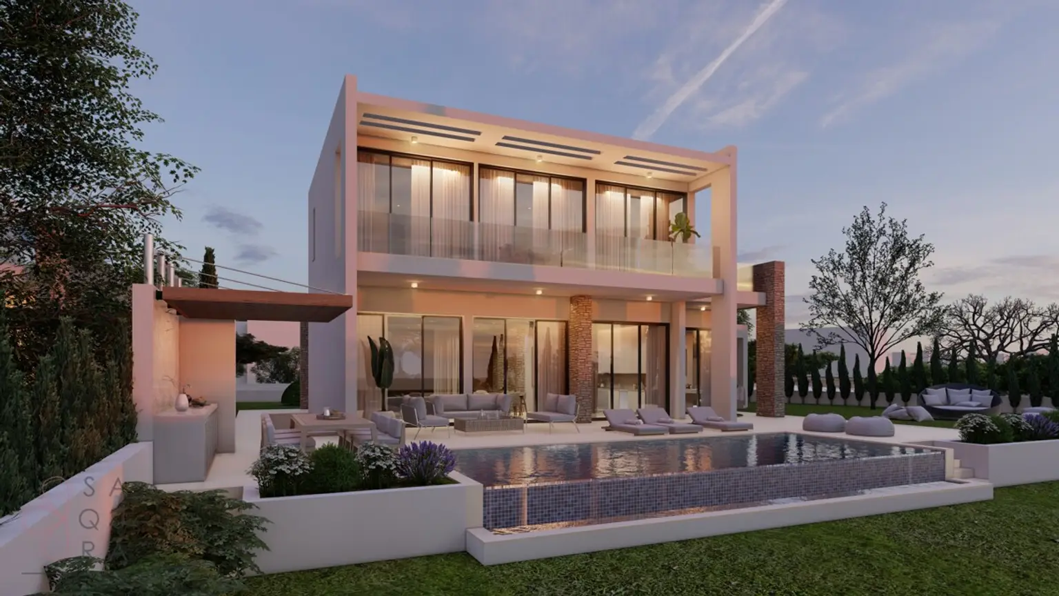 PIC_CSG_PH N_V4 (10)