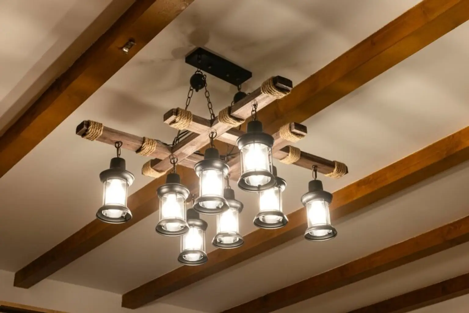 Exklusive Landhausvilla in Engelmannsbrunn – Luxus, Ruhe & Privatsphäre im Herzen des Wagrams