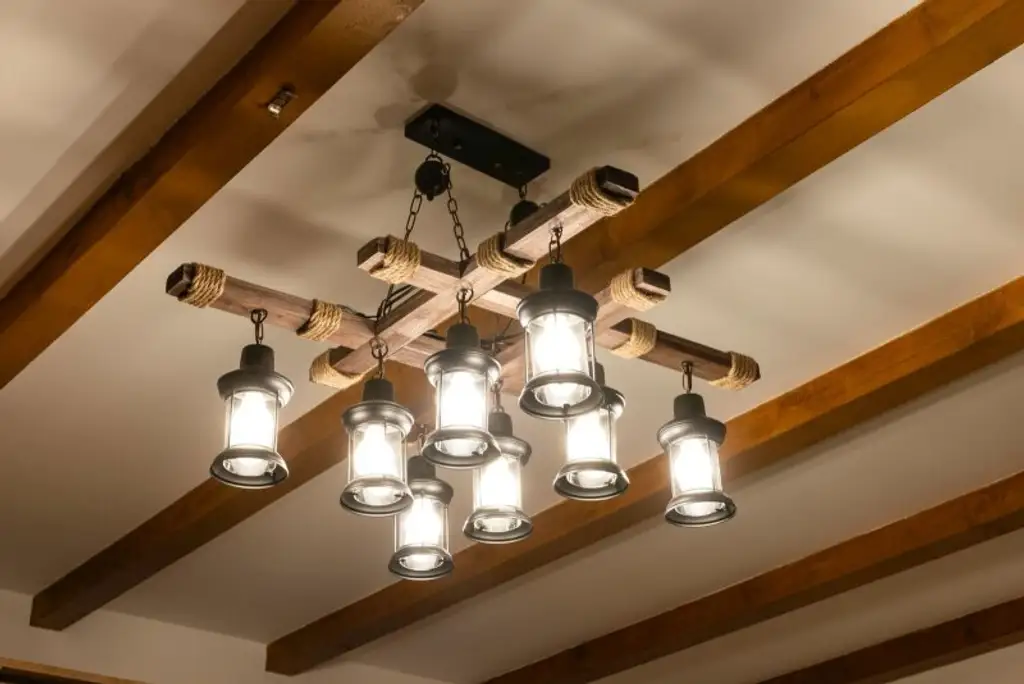 Exklusive Landhausvilla in Engelmannsbrunn – Luxus, Ruhe & Privatsphäre im Herzen des Wagrams