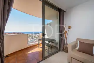 Apartment-El-Palm-Mar-xxx-Tenerife-19