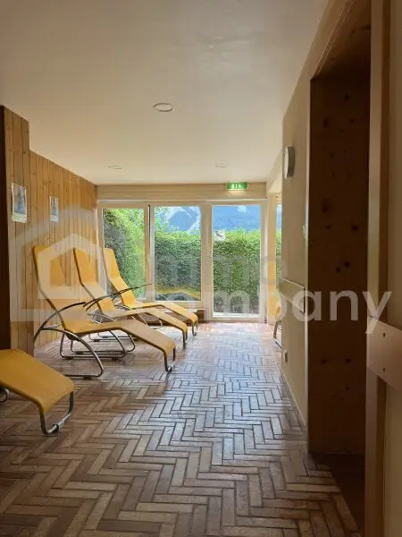 Ferienwohnung 62m², 3 Zimmer in Tauplitz. Kulmhof.