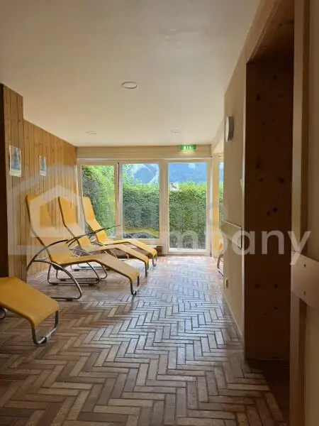 Ferienwohnung 62m², 3 Zimmer in Tauplitz. Kulmhof.