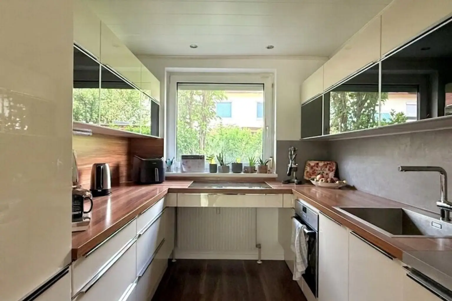 Kueche_01