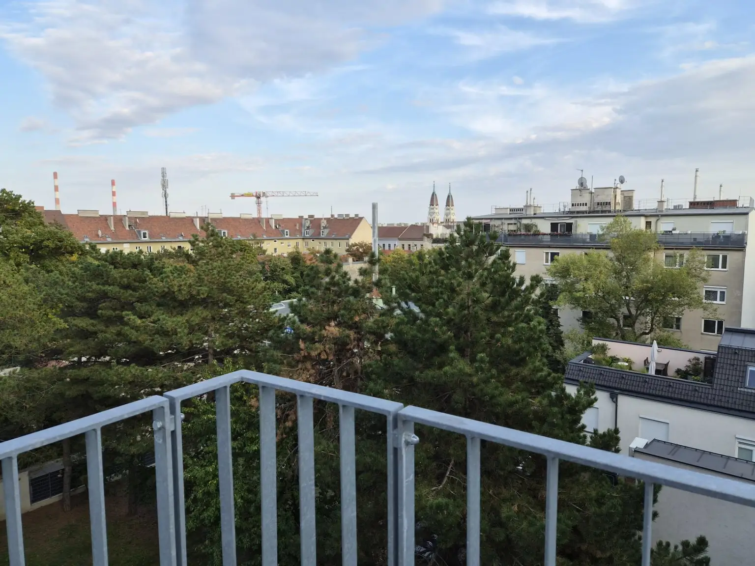 Ter-Blick