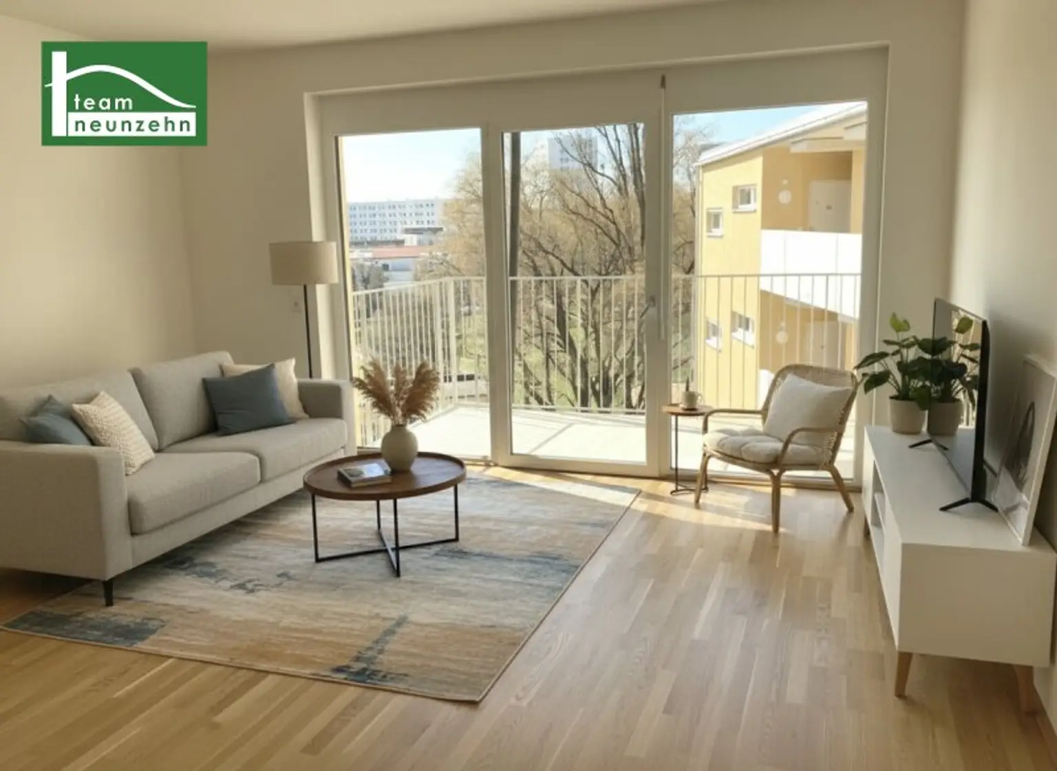 Genießen Sie das urbane Grazer Stadtleben in ruhiger Umgebung in der Ungergasse