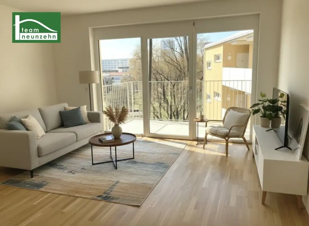 Genießen Sie das urbane Grazer Stadtleben in ruhiger Umgebung in der Ungergasse