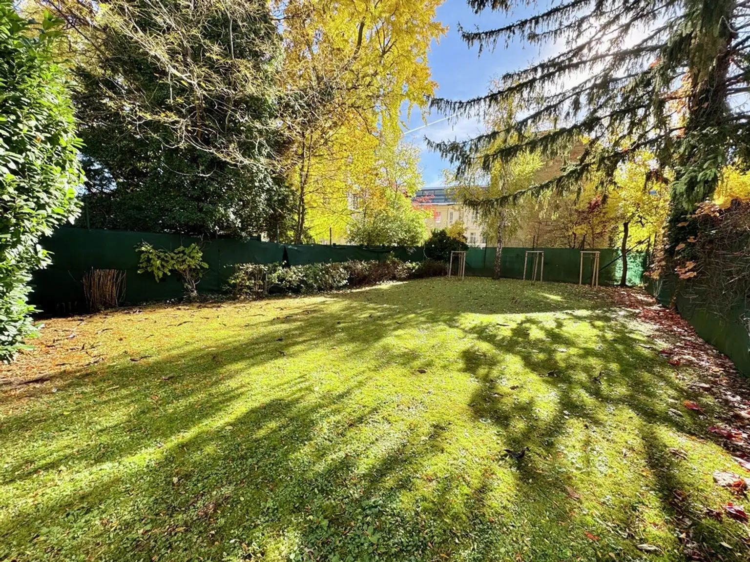 TRAUMHAFTE NEUBAUWOHNUNG IN GRÜN-RUHELAGE | HELLE 4 ZIMMER MIT BALKON | TOPLAGE