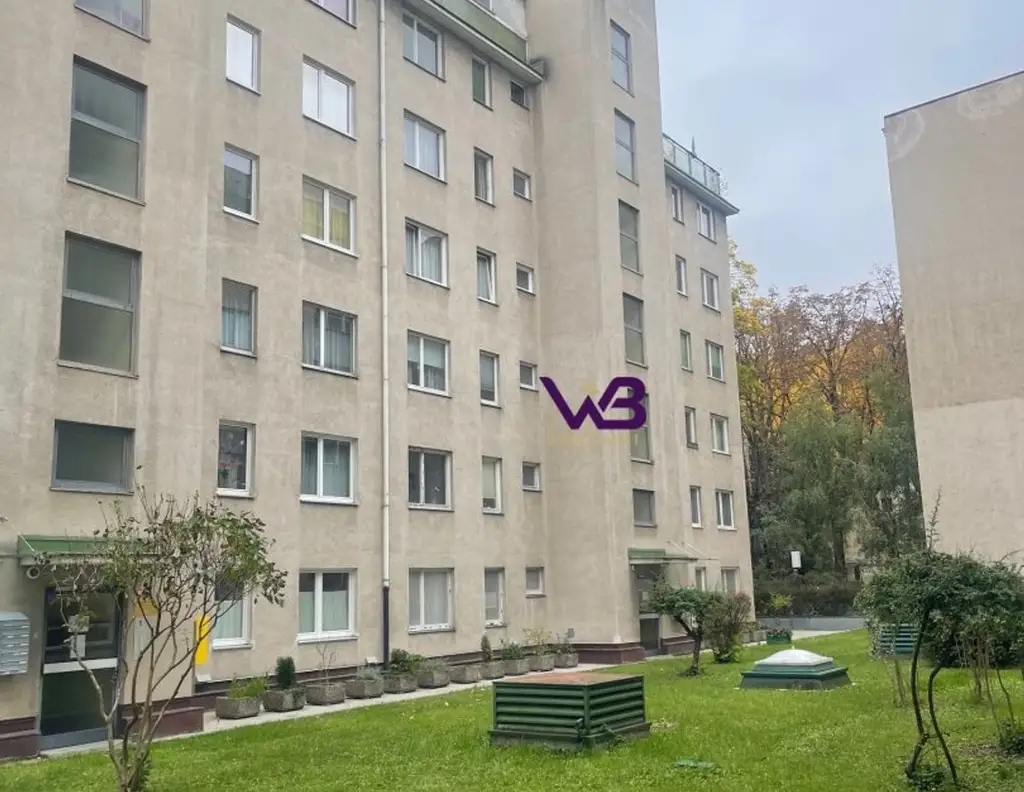 1040 Wien, Zinshausabverkauf: BÜROFLÄCHEN oder WOHNFLÄCHEN