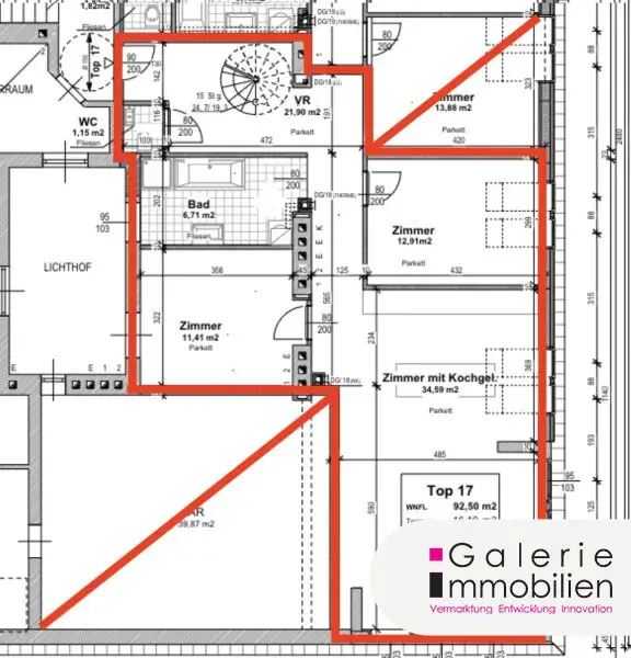 Plan