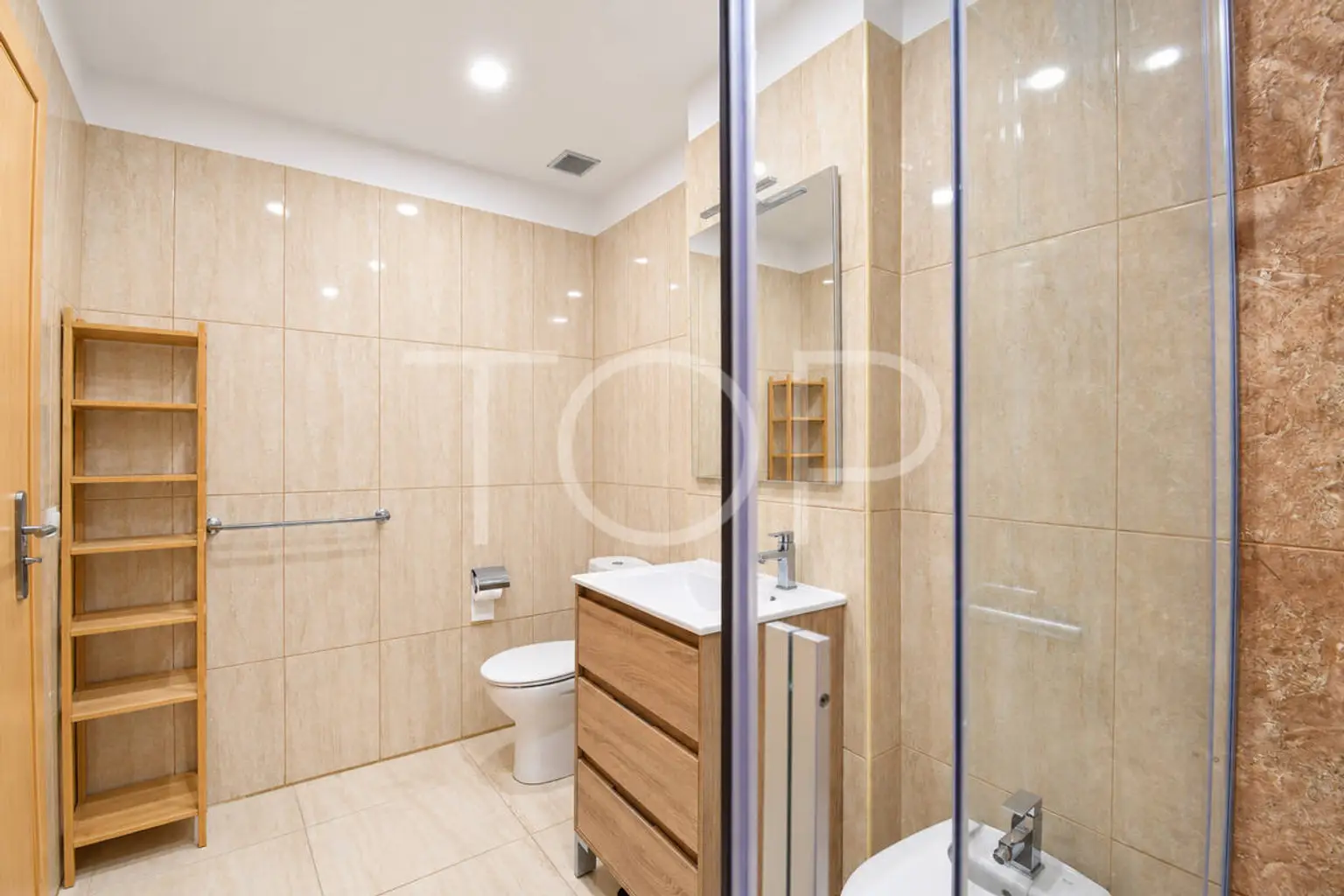 Two bedroom apartment_Amarilla Golf-14