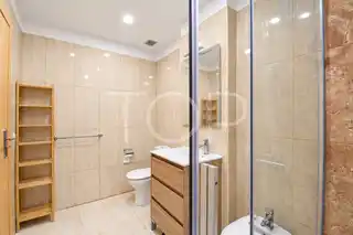 Two bedroom apartment_Amarilla Golf-14