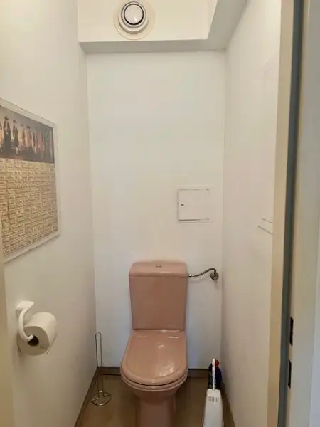 Traumhafte 2-Zimmer-Terrassenwohnung mit Donaublick+Garage+Garten!