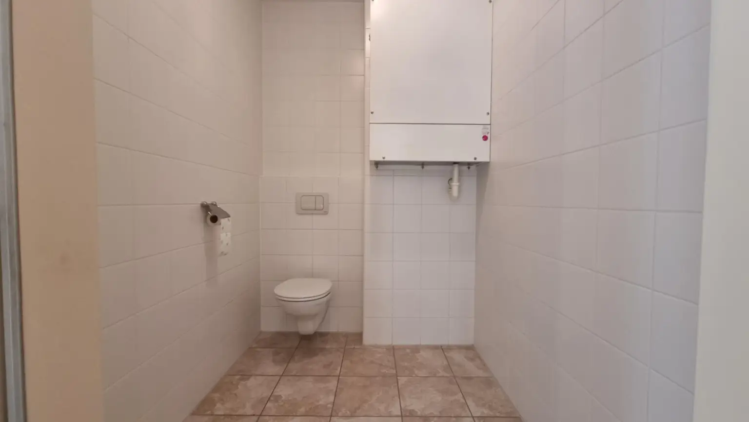 4-Zimmer Garten-Mietwohnung in Prinzersdorf