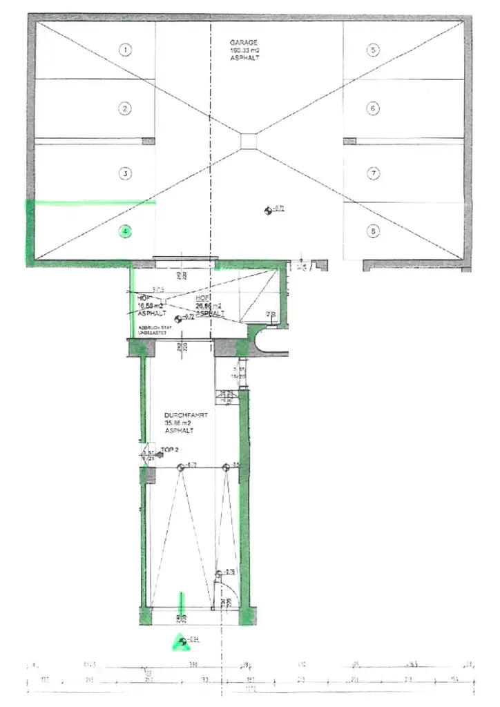 Plan 1