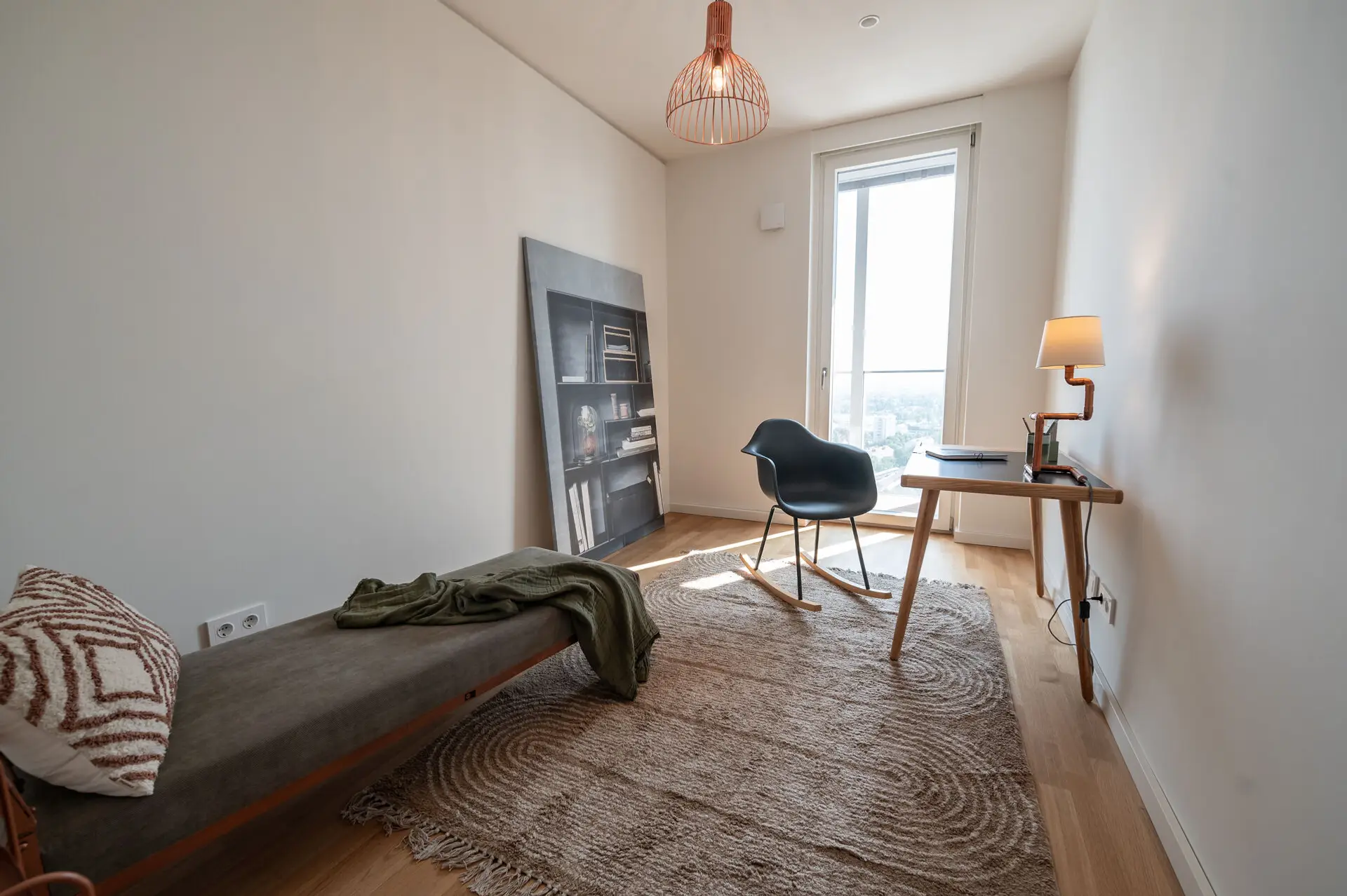 VIENNA-TWENTYTWO_2025-08-13_Baustelle_ARE_cSeelig_ Stefan - 047