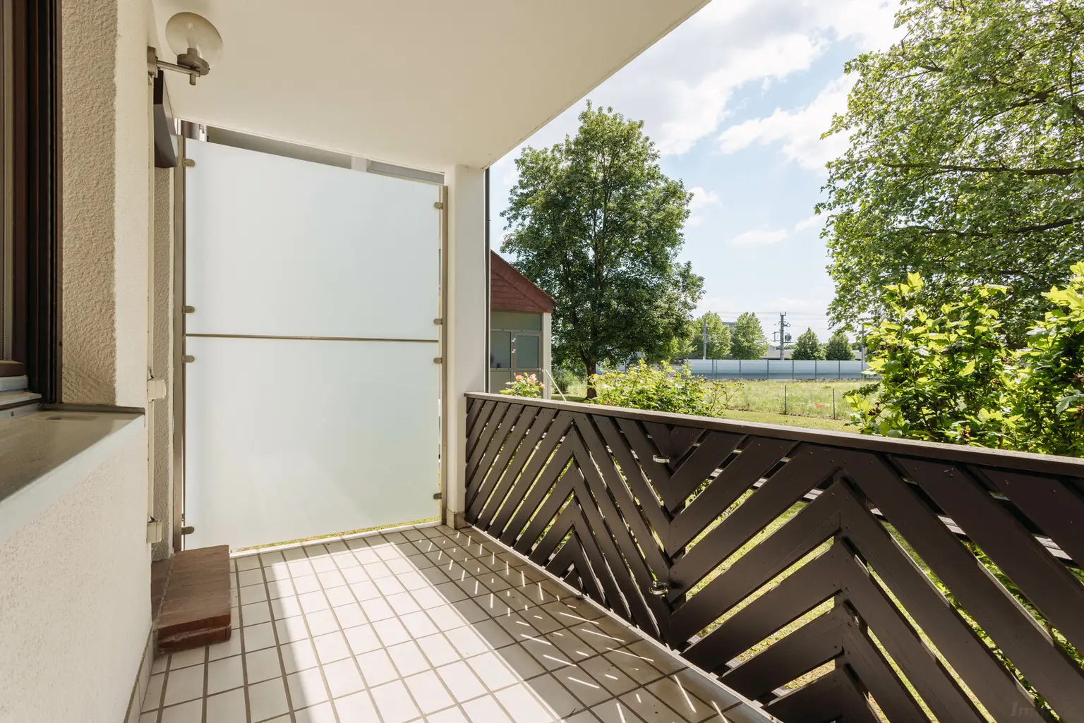 Neussl Wohnung Kaindirf 05 2026-14