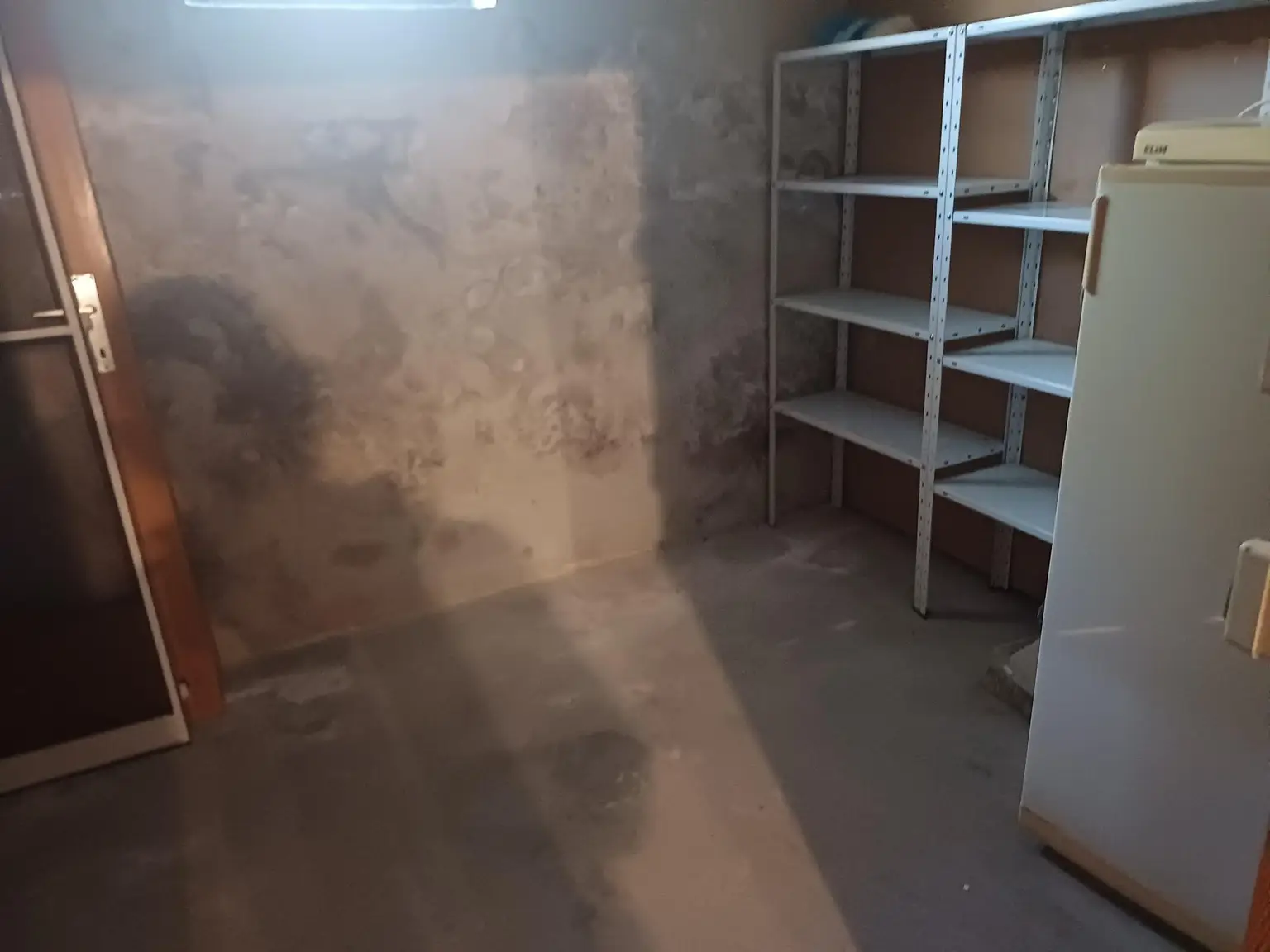 Gepflegte 2-Zimmer-Wohnung mit Küchenblock und Loggia in Langenwang im Mürztal zu mieten !