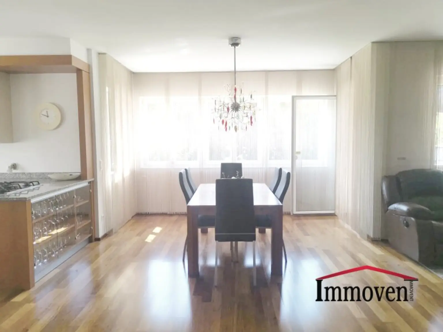 PROVISIONSFREI - Mein Bungalow-Wohntraum im Grünen und in 20 Minuten in Graz!