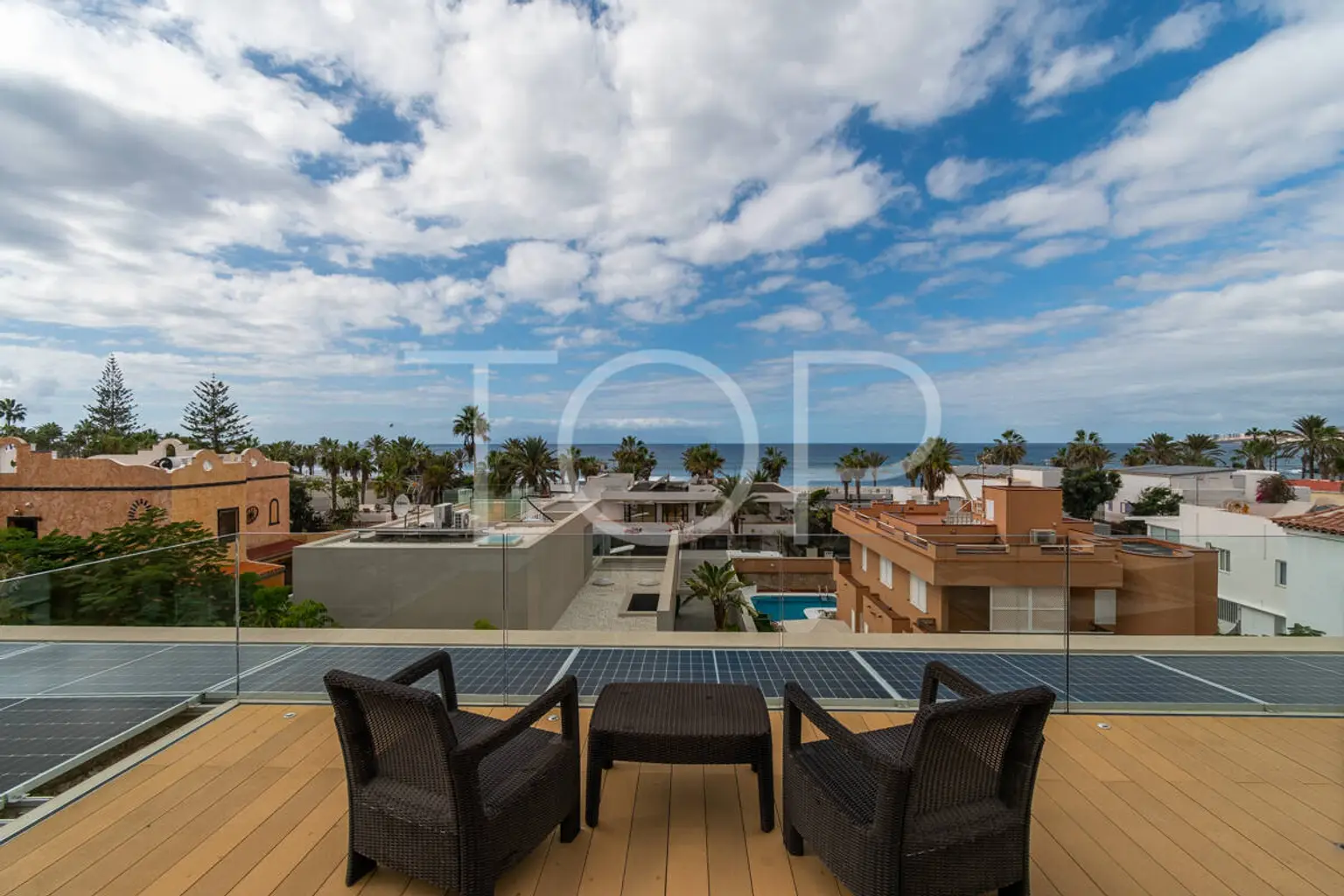 Villa-Las-Américas-xxx-Teneriffa-22