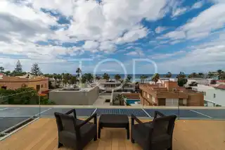 Villa-Las-Américas-xxx-Teneriffa-22