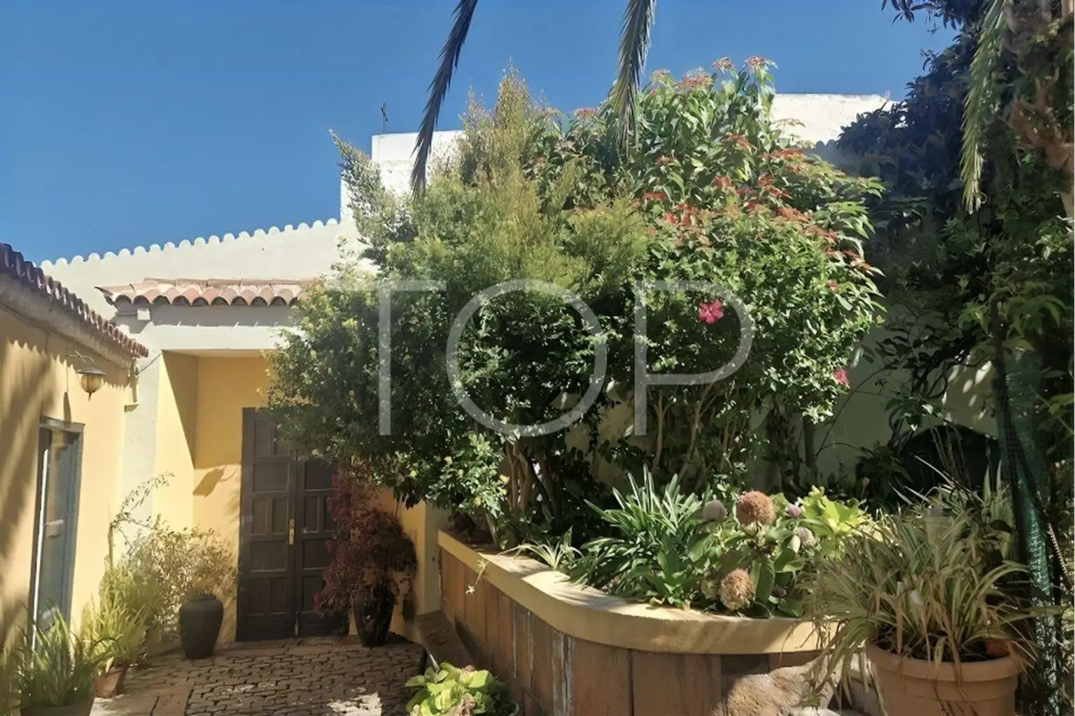 Haus-La-Orotava-xxx-Teneriffa02