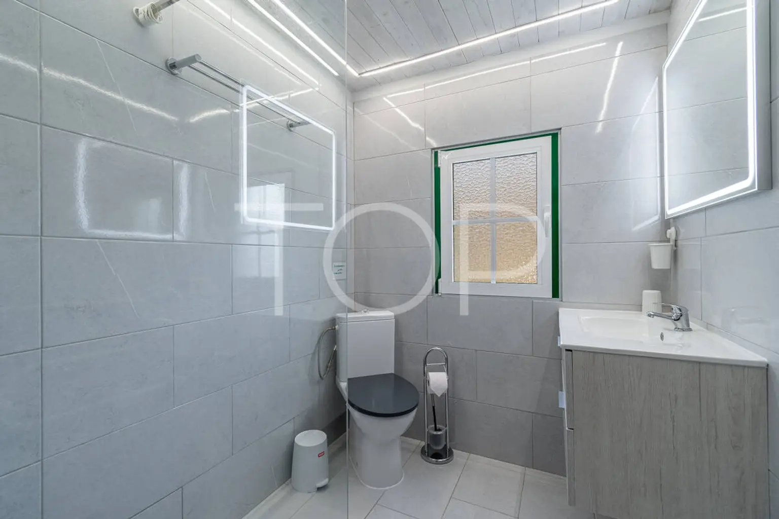 Anwesen-Granadilla-xxx-Teneriffa-57