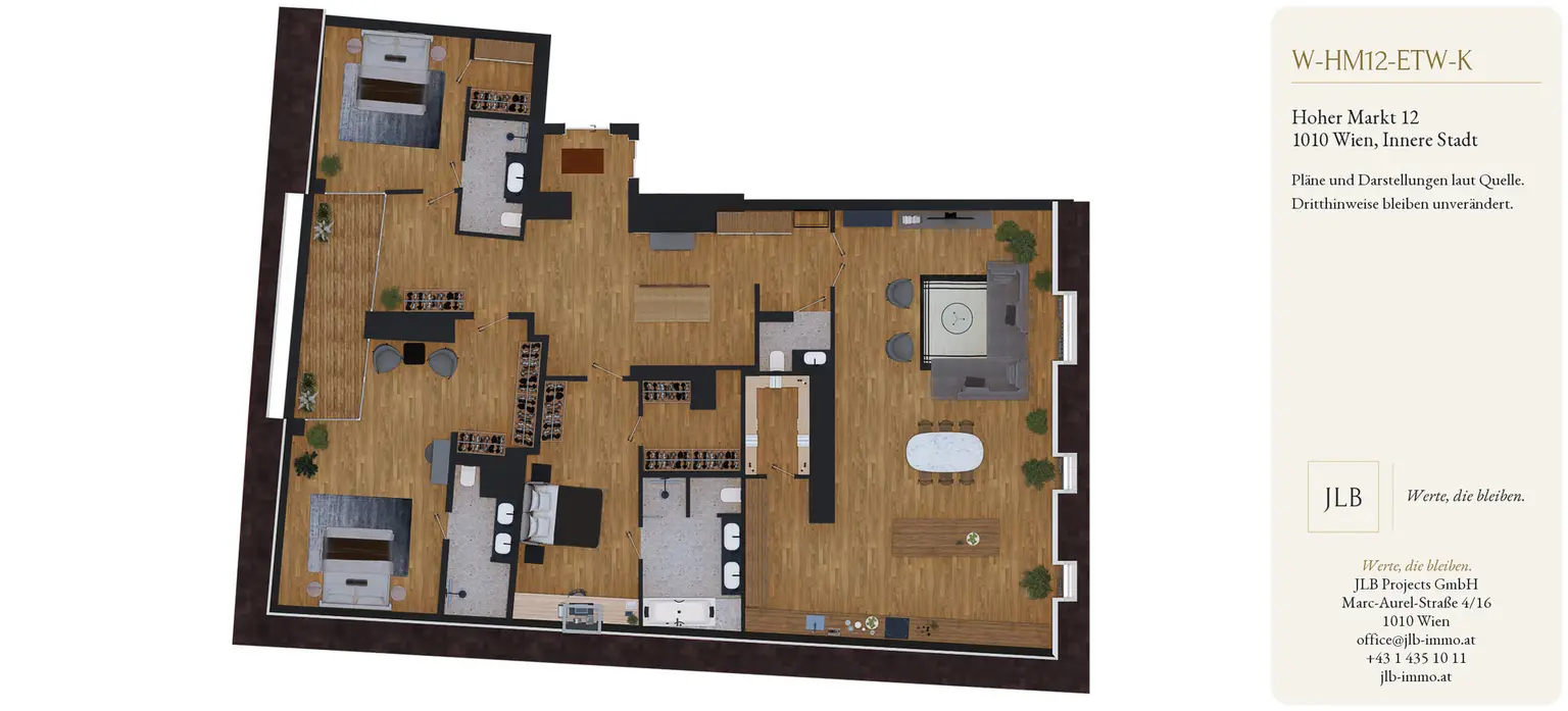 GRUNDRISS_TOP_27_2_DG_2D – JLB