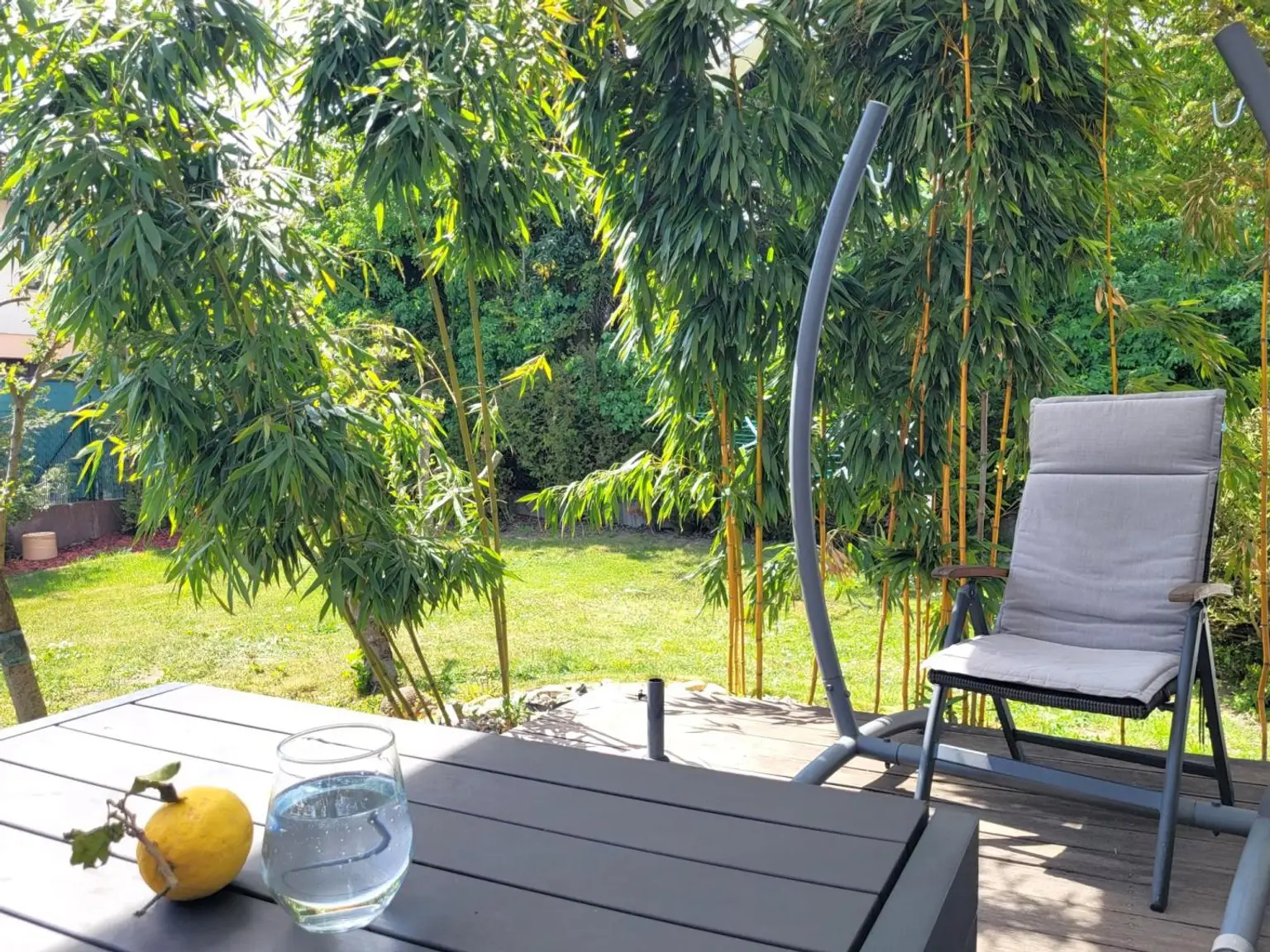 01 Terrasse