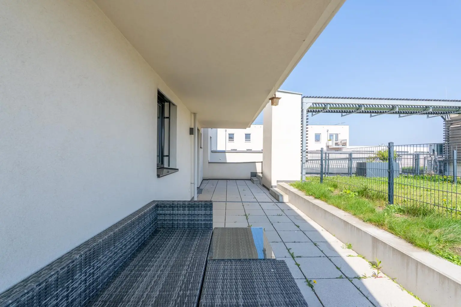 11.Eigentumswohnung 1100 Wien-Favoriten-Wienerberg