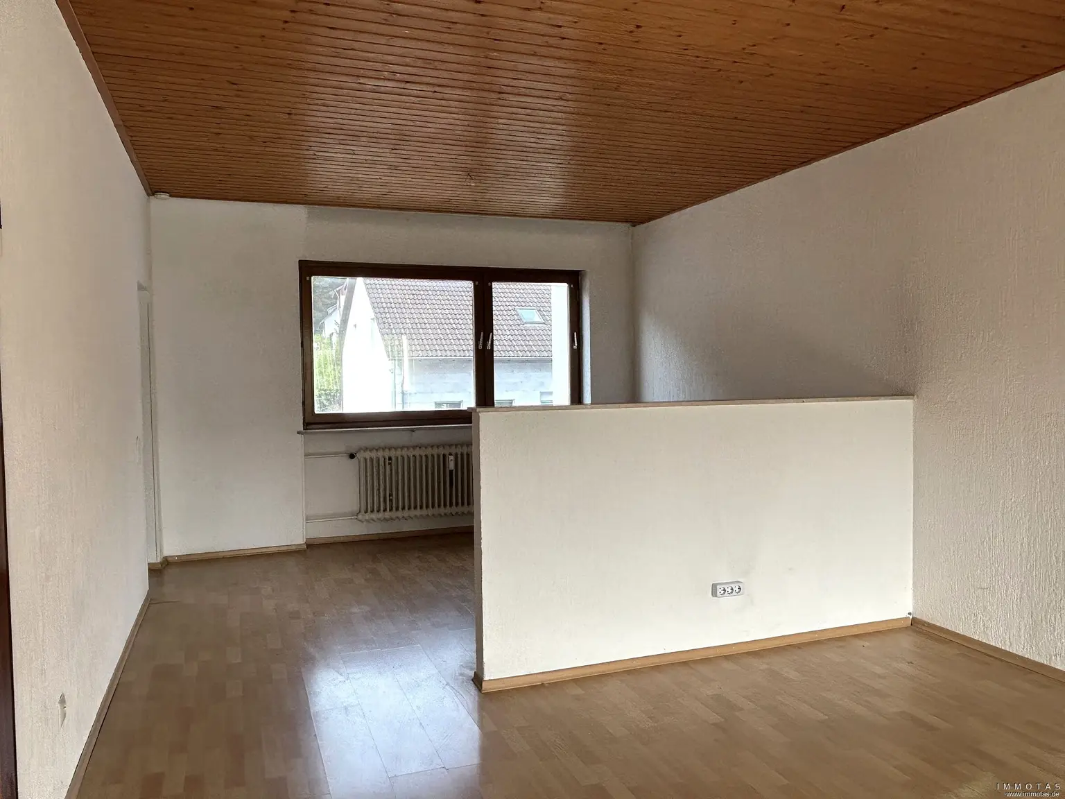 Esszimmer