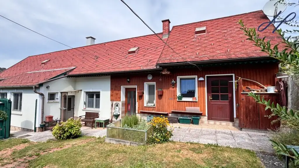 Sonnennsee Nähe "gepflegtes Einfamilienhaus mit traumhaftem Garten"