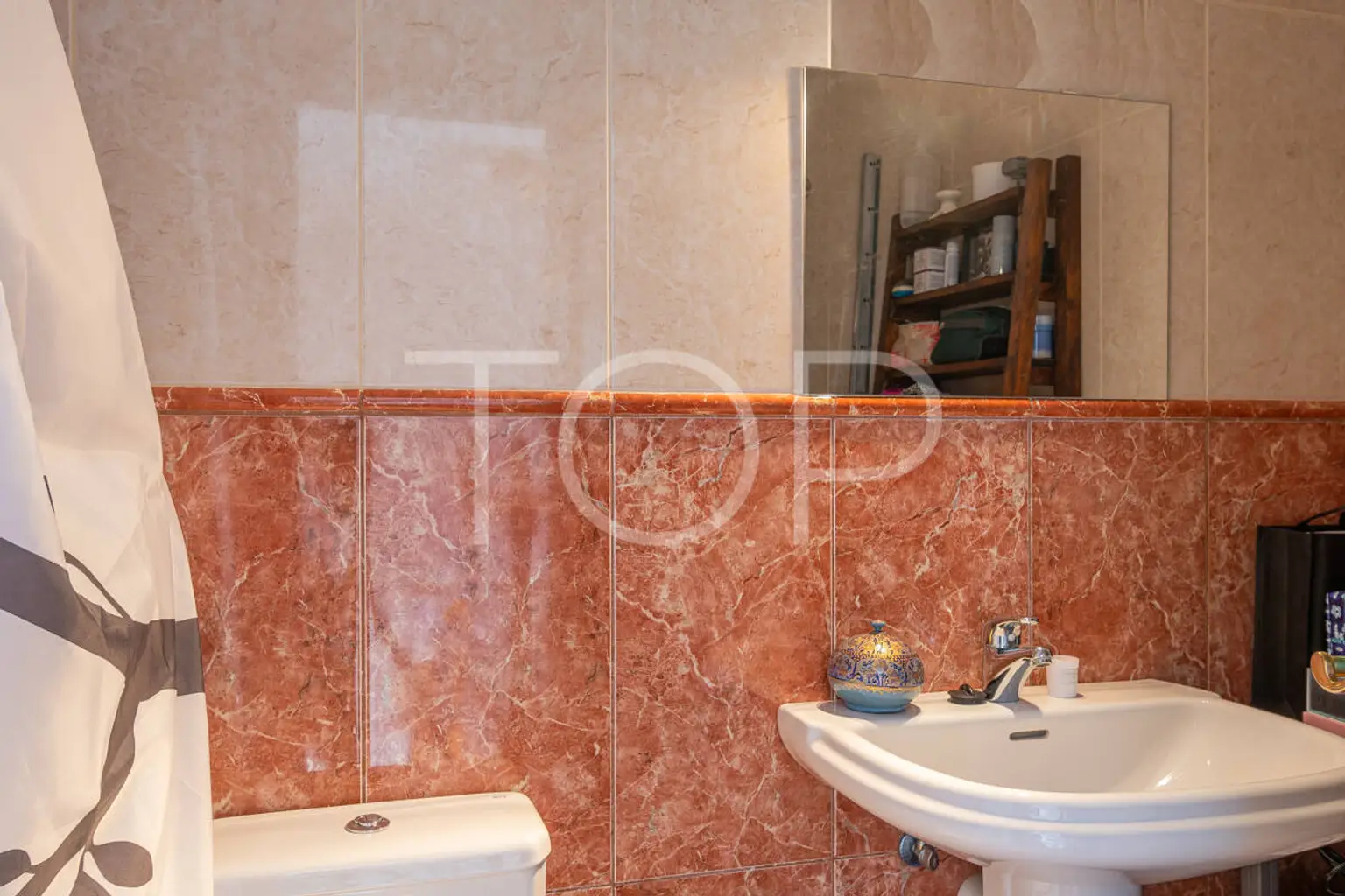 Duplex-Madroñal-xxx-Tenerife_-21